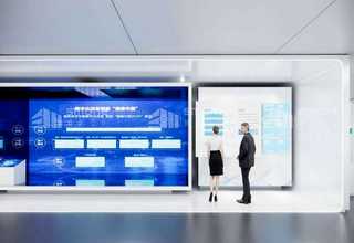 沈阳汽车导线连接器制造商