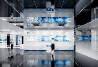 徐州成衣绣花加工企业