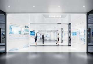 南通冻品冷链箱价格