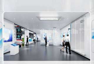 徐州吸嘴立体袋包装批发