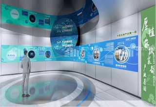 上海货物进口清关流程