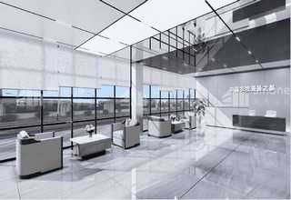 东阳好的气动元件电话