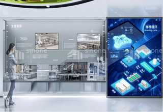 陕西麻花钻头成本价