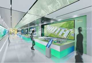 北京夹芯板生产厂家彩钢夹芯板供应