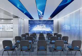 河北钨钢钻头厂商