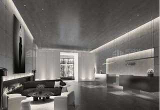 河南弱电工程施工技术