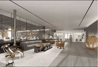 杨浦区生活水管自来水管道修复哪家好