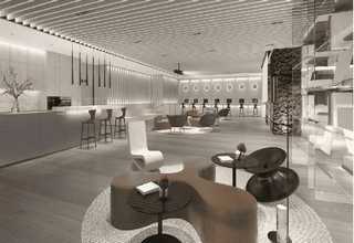 衢州同山烧酒中档推荐