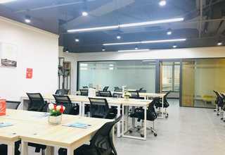 山东高尔夫场草坪