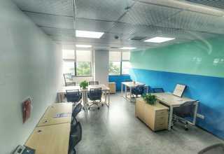 海珠会务用餐服务公司哪家好