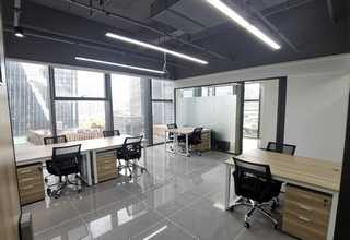 浙江短期打印机租赁哪家好