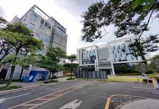 固阳学生用的咖啡机厂家供应