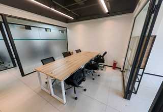 肇庆饮用水水池清洗哪家好