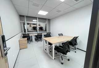 曲靖青岩灰钛锌板菱形金属屋面系统