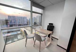 淮南铝艺别墅门怎么样