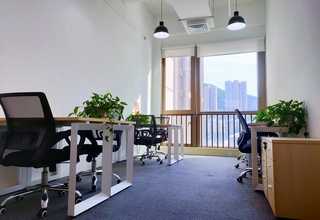 江苏精密拉伸件型号