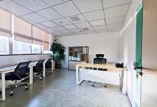 自动缓冲气垫机批发