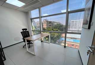 江苏燃气蒸汽锅炉销售厂家