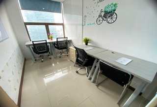 医院饮水机供应商