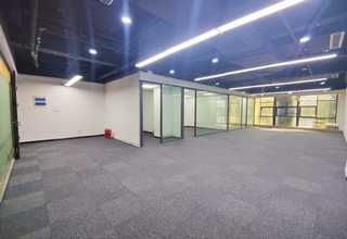 安徽GA808日东胶带供应商