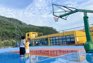 陕西餐厅吊灯常见问题