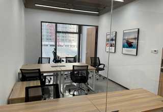 凸轮转子泵性价比高