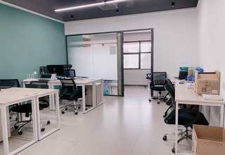 延安家庭食育研究院一般研究什么