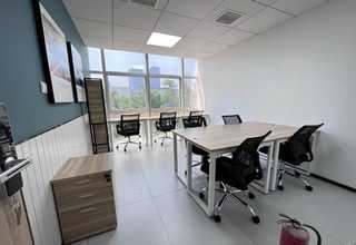 山东医用激光胶片打印机规格