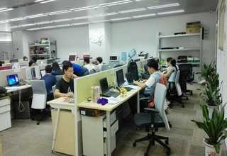 南京滑触线品牌