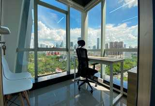 江苏7寸工业电容触摸显示器厂家