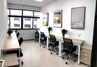 广东低碳医废焚烧炉功能