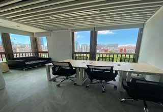 浙江童装检针器经销商