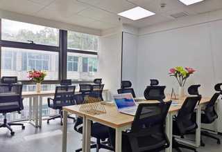 福建风力发电机厂家