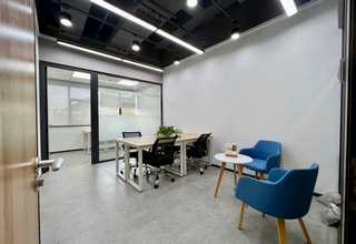 广州咨询网络营销电话多少