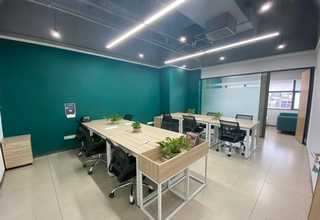 万山全自动折盒机