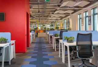 建邺区住宅排烟道