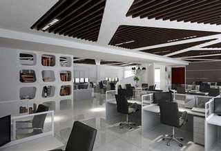 湖南圆形软木杯垫加工