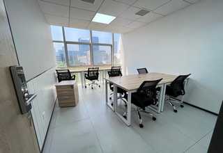 南京专业电视柜定制怎么样