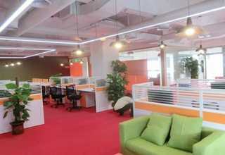 下城区有哪些好的感觉统合咨询感统老师