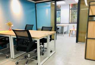 惠州磨床零件加工供应商