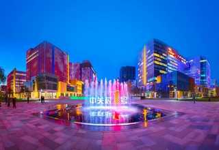 武乡低价官网网站搭建小程序开发怎么做