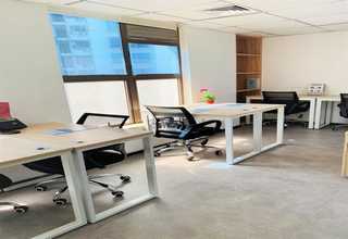 淮安安川控制器维修案例分享