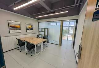 精密的电子天平供应公司