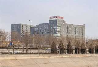 安徽高精密窗帘品牌