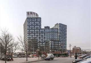 汕头风力发电机多少钱