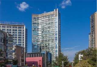 梅州罐体清理有限空间作业参考价格