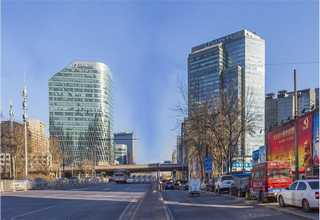 三明水泥管哪里有