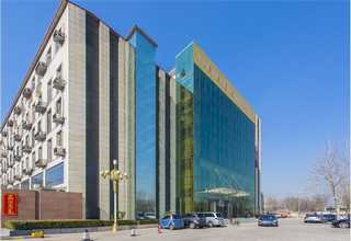 浙江短款针织衫哪家便宜