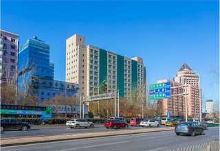 绍兴直销售货机代理商