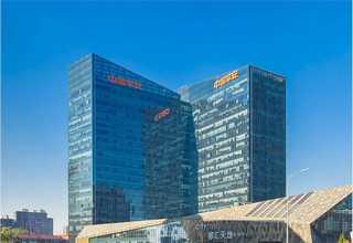 河南自动化家用膜切边检测组装设备怎么样